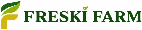 FRESKI FARM